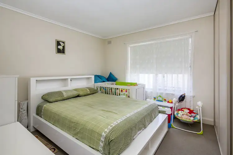 Fifth view of Homely house listing, 1 & 2/30 Way Street, Kilburn SA 5084