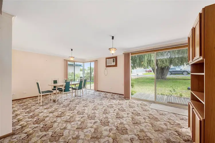 Sixth view of Homely house listing, 5 Dorset Street, Naracoorte SA 5271