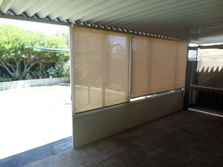 Seventh view of Homely house listing, Unit 4/26 Graphite Road, Manjimup WA 6258