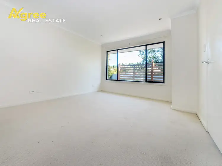 Fifth view of Homely house listing, 15 Chelsea Promenade, Caboolture QLD 4510