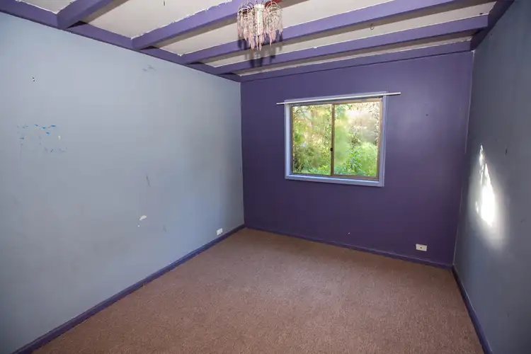 Sixth view of Homely house listing, 206 GORDON STREET, Naracoorte SA 5271