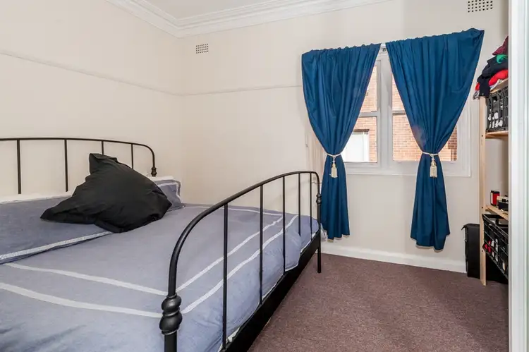 Fifth view of Homely unit listing, 7/623 Anzac Parade, Maroubra NSW 2035
