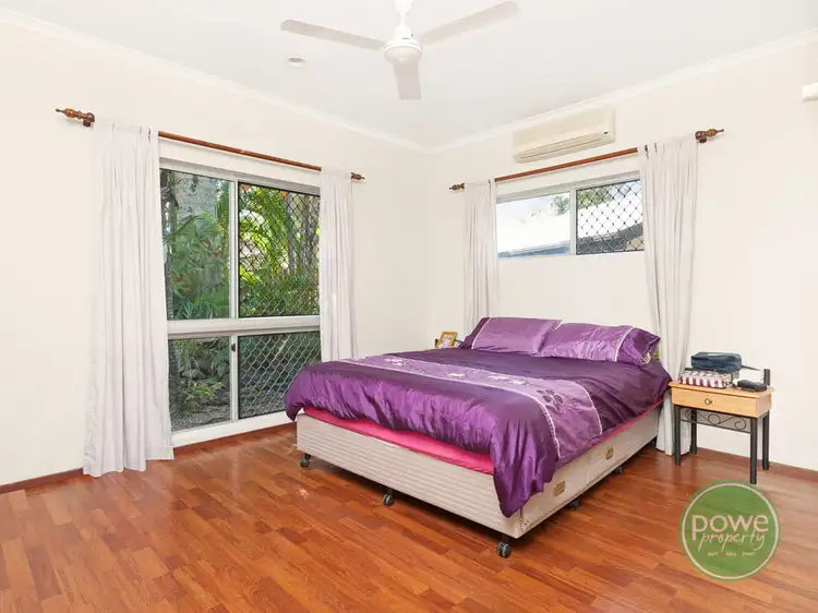 Fifth view of Homely house listing, 2 Torquay Close, Kewarra Beach QLD 4879