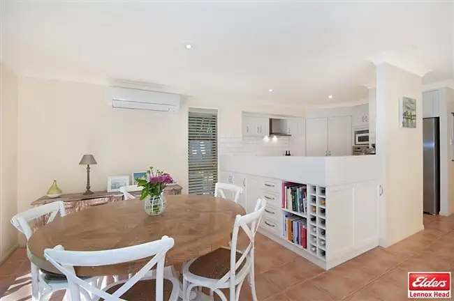 Fifth view of Homely house listing, 15 Greenfield Road, Lennox Head NSW 2478