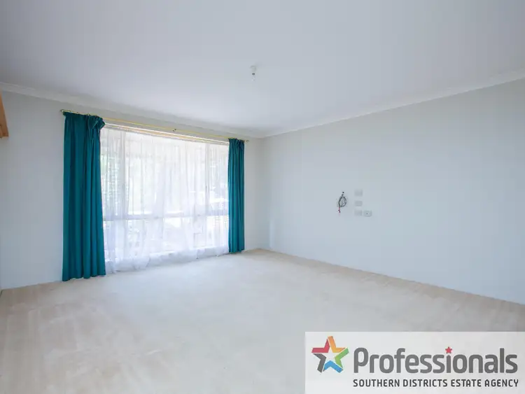 Seventh view of Homely house listing, 5 Busher Place, Capel WA 6271