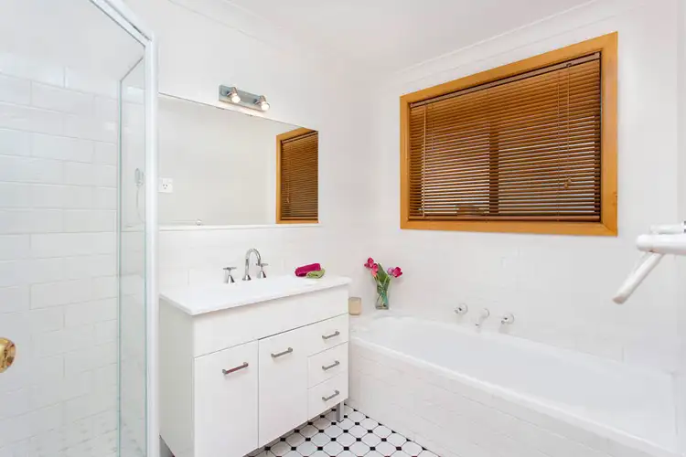 Sixth view of Homely house listing, 44 Halls Road, Helensburgh NSW 2508