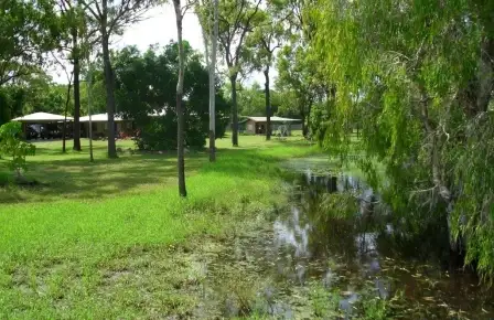 Seventh view of Homely house listing, 1 Benalla Road, Oak Valley QLD 4811