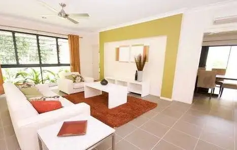 Fourth view of Homely house listing, 3 Muller Street, Palm Cove QLD 4879