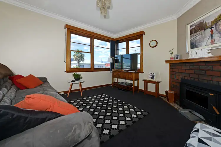 Fourth view of Homely house listing, 10 Kenbrae Avenue, Glenorchy TAS 7010