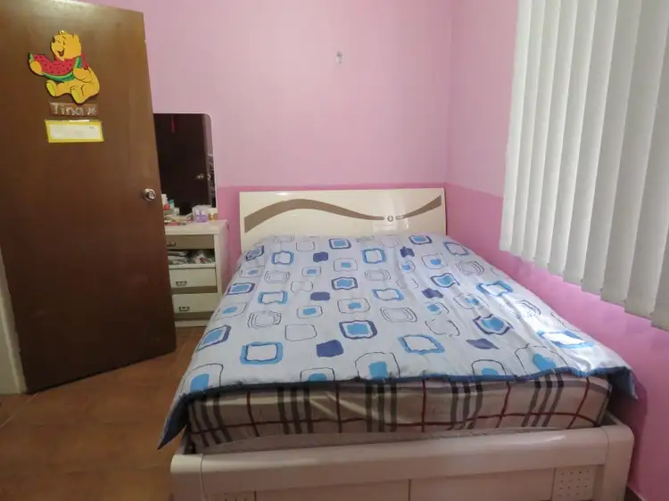 Sixth view of Homely townhouse listing, Address available on request