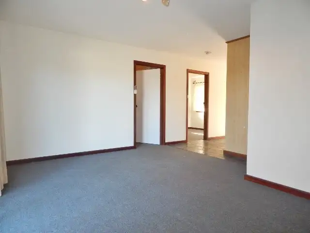 Second view of Homely house listing, 6/72 Hastings Street, Scarborough WA 6019