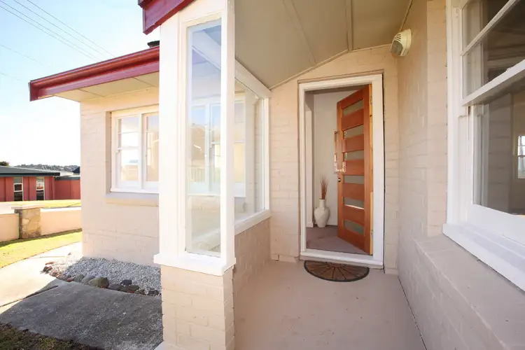 Fourth view of Homely house listing, 21 Kay Street, Kings Meadows TAS 7249