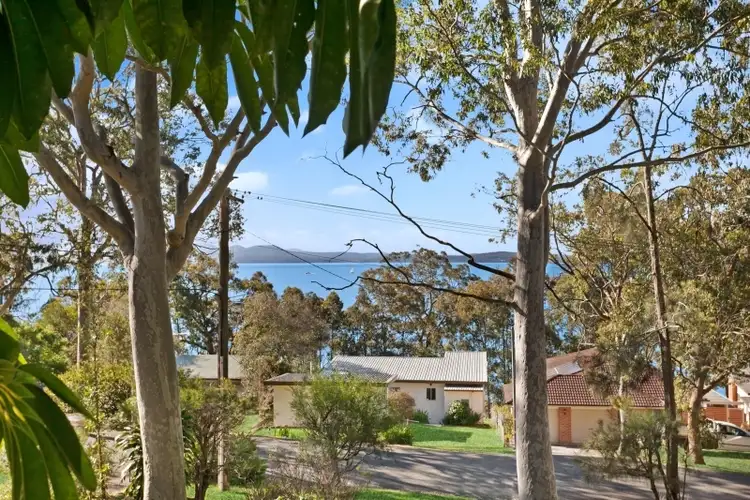 Fourth view of Homely house listing, 15 Watersleigh Avenue, Mallabula NSW 2319