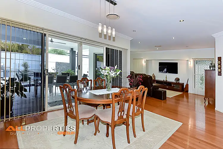 Sixth view of Homely house listing, 9 Coolibah Street, Heathwood QLD 4110