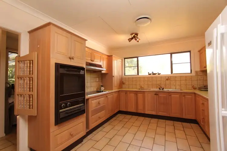 Fifth view of Homely house listing, 58 Wright Street, Wulguru QLD 4811