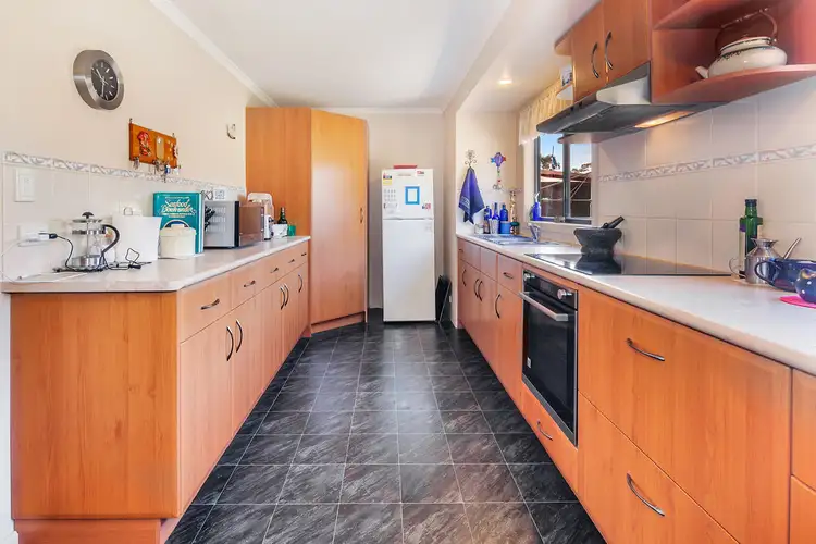 Third view of Homely house listing, 161 Dereel-Rokewood Junction Road, Dereel VIC 3352