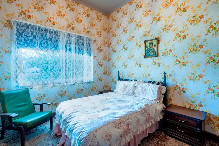 Sixth view of Homely house listing, 10 Piper Street, Kyneton VIC 3444