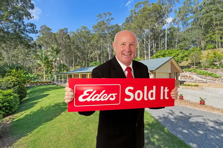 36 Acacia Drive, Telegraph Point NSW 2441