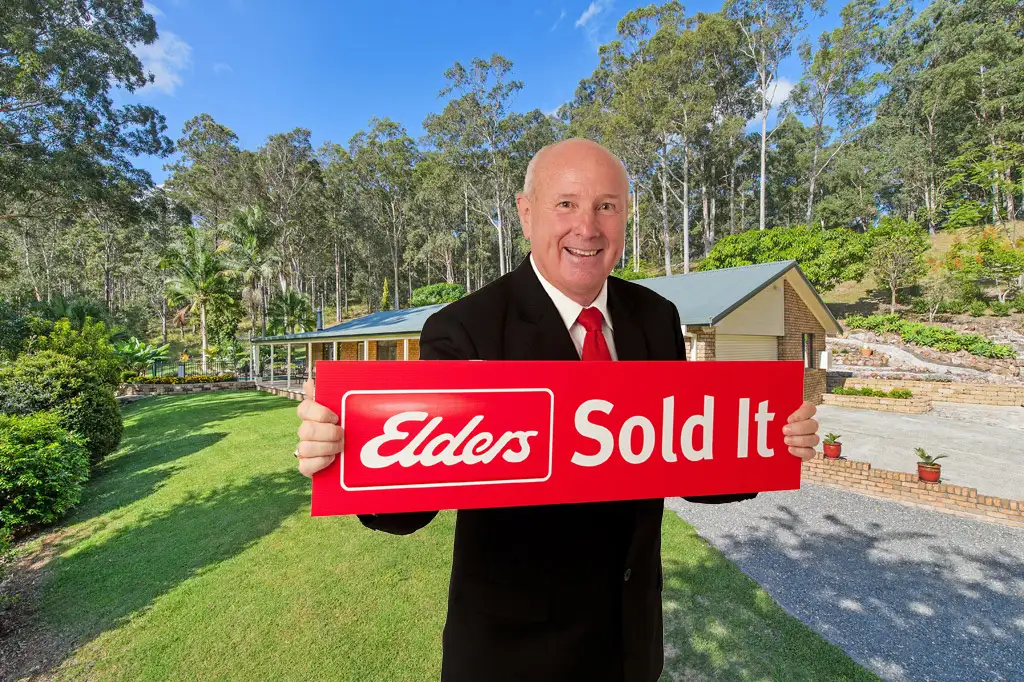 Main view of Homely house listing, 36 Acacia Drive, Telegraph Point NSW 2441