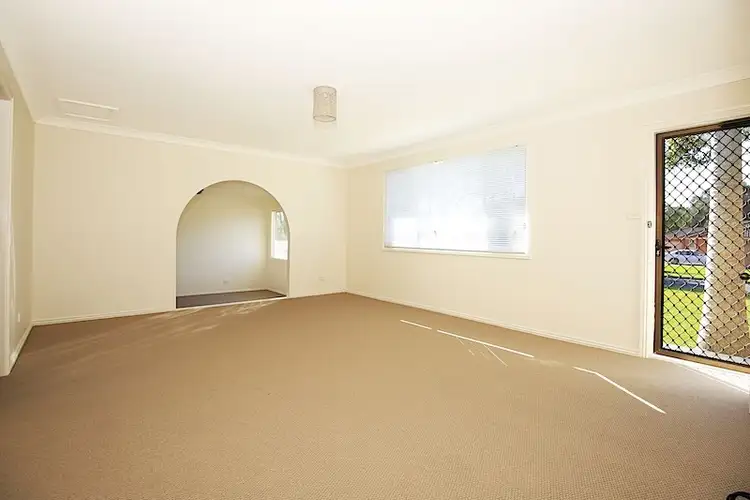 Second view of Homely house listing, 98 Greenbank Grove, Culburra Beach NSW 2540