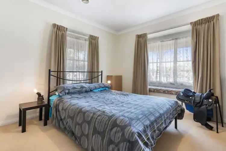 Sixth view of Homely house listing, 9 Francis Court, Lara VIC 3212