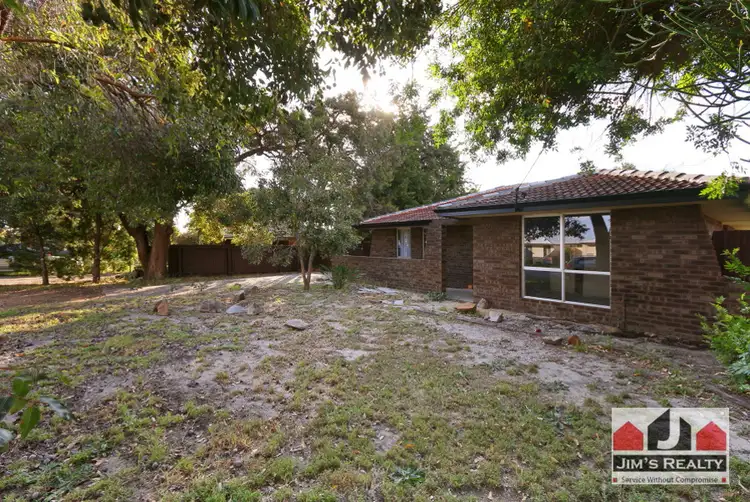 Second view of Homely house listing, 37 Gribble Ave, Armadale WA 6112