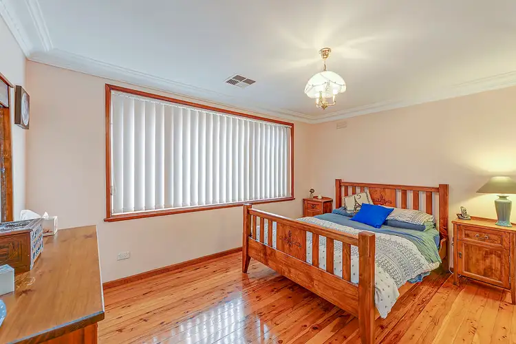 Sixth view of Homely house listing, 22 North Road, Ryde NSW 2112