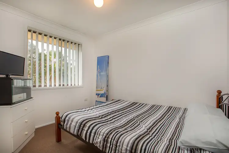 Sixth view of Homely house listing, 4/80 Dalnott Road, Gorokan NSW 2263