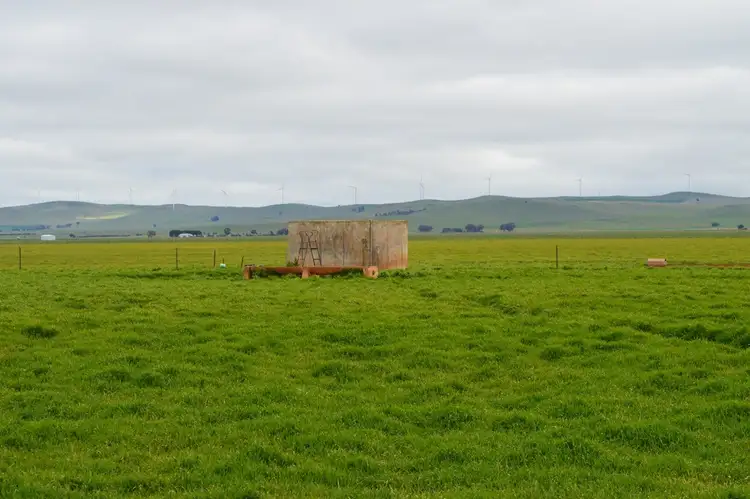 Seventh view of Homely land listing, Address available on request