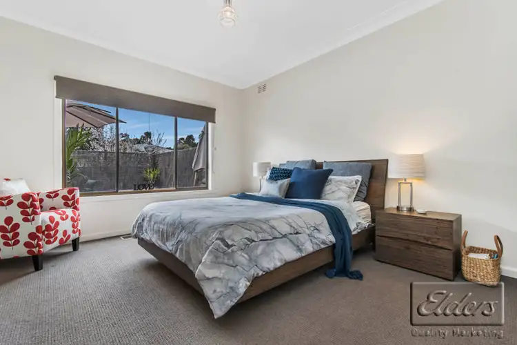Fourth view of Homely house listing, 98 Nolan Street, Bendigo VIC 3550