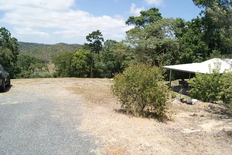 Main view of Homely land listing, 15 Bayview Drive, Habana QLD 4740