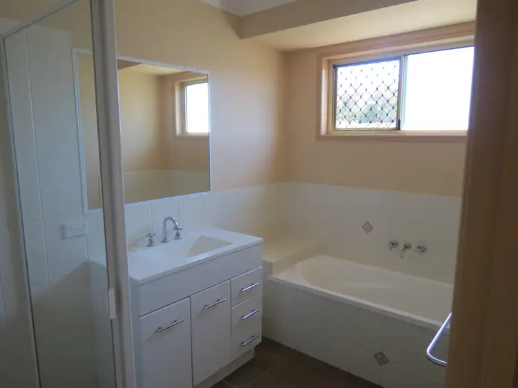 Fifth view of Homely house listing, 8 Redgum Court, Urraween QLD 4655