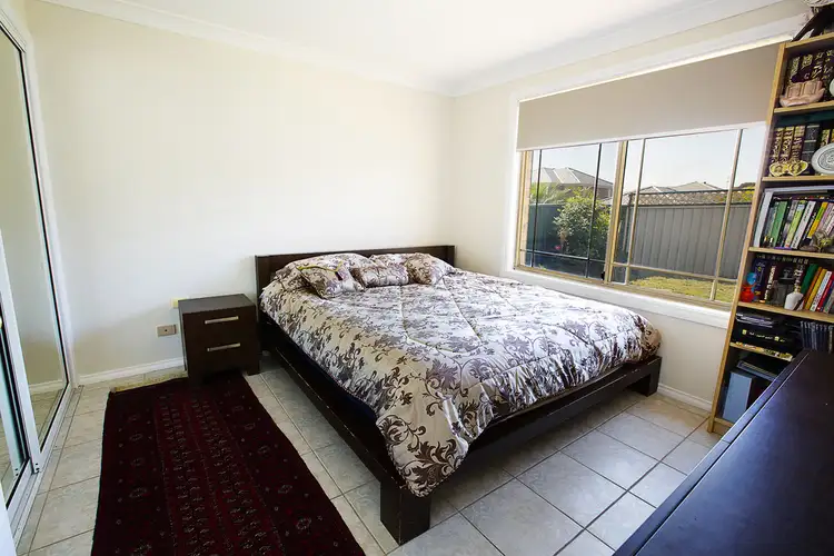 Sixth view of Homely house listing, 55 Astwood Street, Colyton NSW 2760