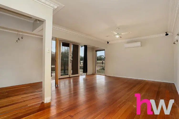 Fifth view of Homely house listing, 4 Anthony Street, Newcomb VIC 3219