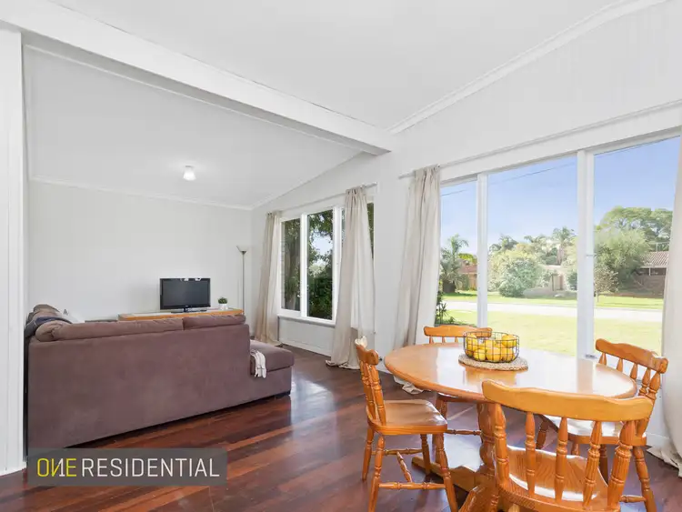 Second view of Homely house listing, 69 Crandon Street, Gosnells WA 6110
