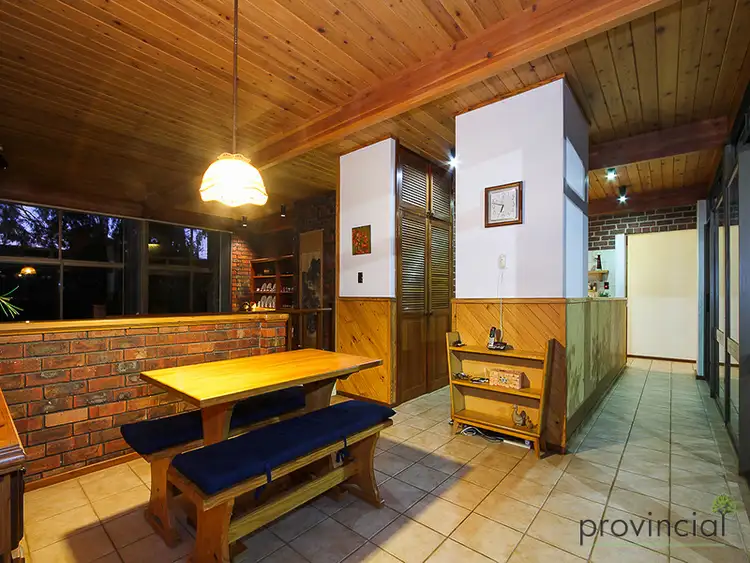 Seventh view of Homely house listing, 2 Cagney Way, Lesmurdie WA 6076