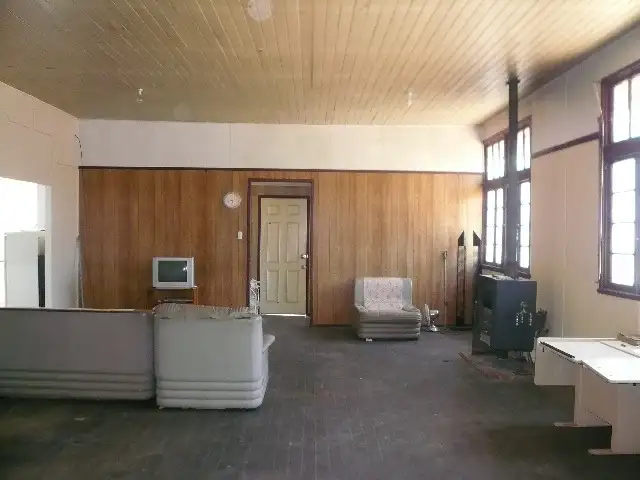 Seventh view of Homely house listing, 62 HARWOODS ROAD, Tara QLD 4421