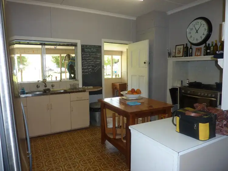 Seventh view of Homely rural property listing, 1 Walker Humula via, Wagga Wagga NSW 2650