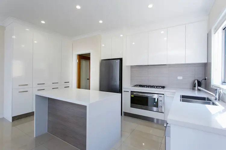 Sixth view of Homely house listing, 10A Mitchell Street, Glengowrie SA 5044