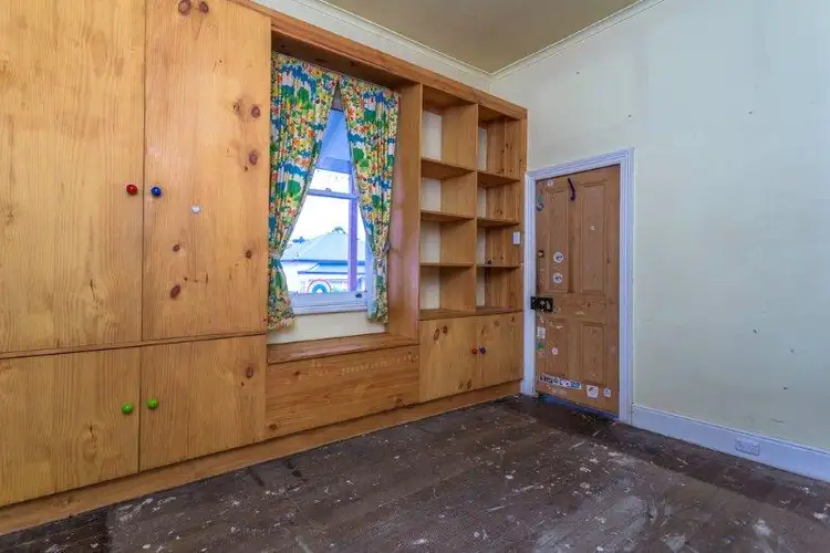 Fourth view of Homely house listing, 14 Garfield Street, South Launceston TAS 7249