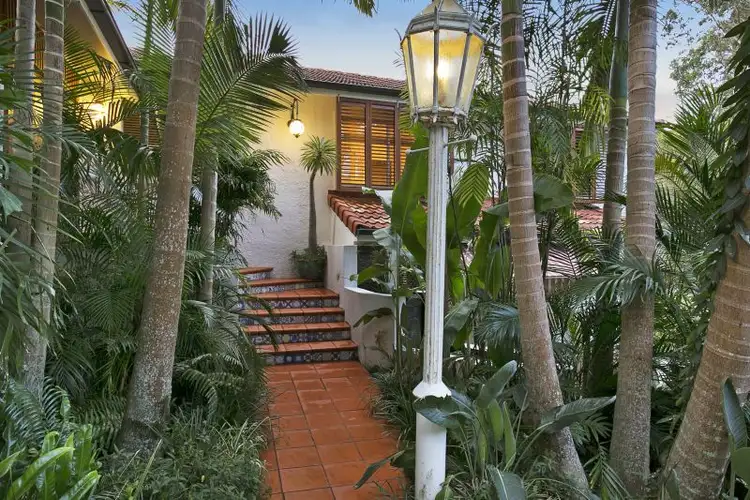 Third view of Homely rural property listing, 585 Brookfield Road, Brookfield QLD 4069