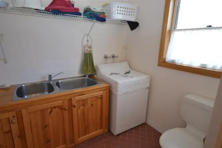 Sixth view of Homely house listing, 2 Peachy Close, Bomaderry NSW 2541