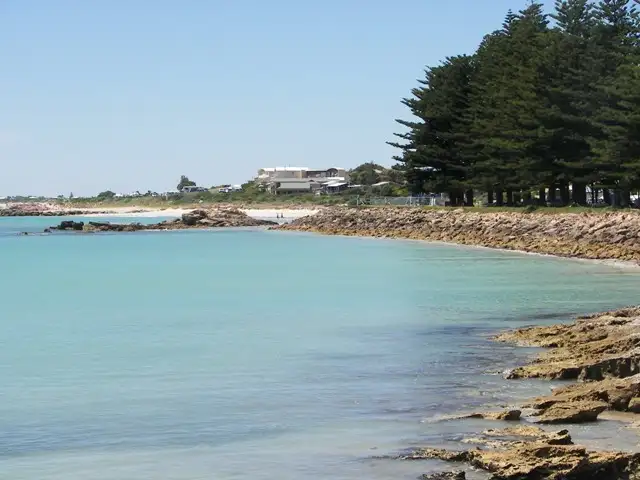 Fourth view of Homely land listing, 14 Peter McQueen Avenue, Robe SA 5276