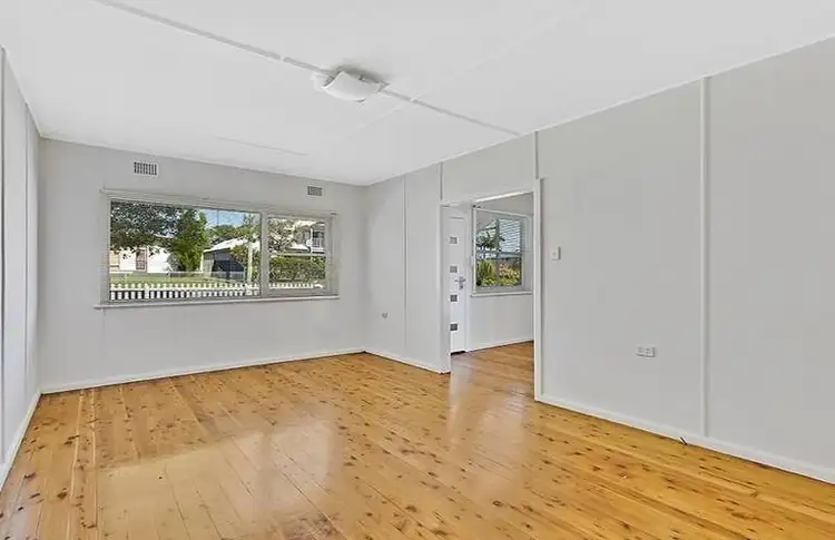 Fifth view of Homely house listing, 62 Dampier Boulevard, Killarney Vale NSW 2261