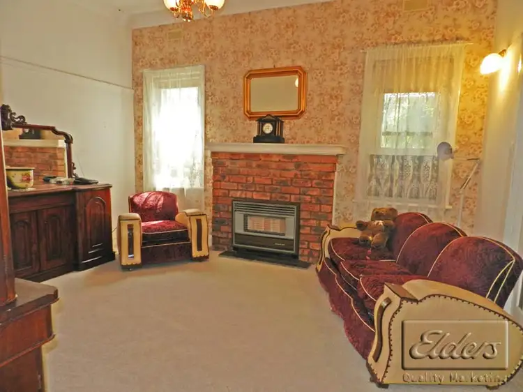 Fifth view of Homely house listing, 27 Havelock Street, Bendigo VIC 3550