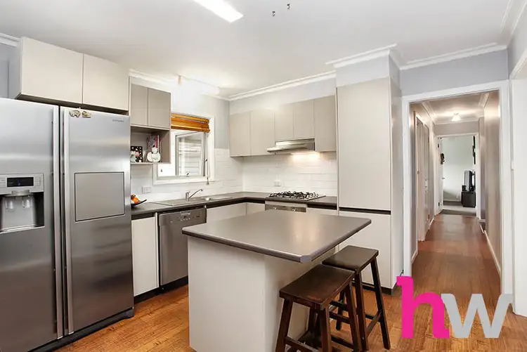 Fourth view of Homely house listing, 43 Chapel Street, Whittington VIC 3219