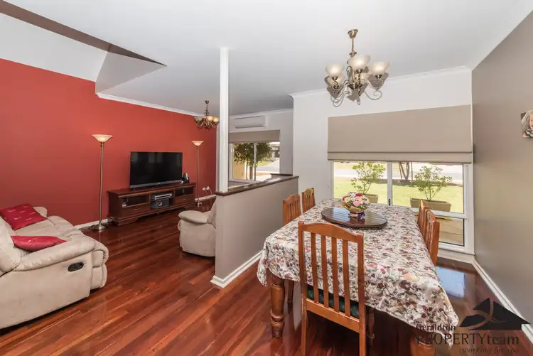 Seventh view of Homely house listing, 13 River Drive, Cape Burney WA 6532