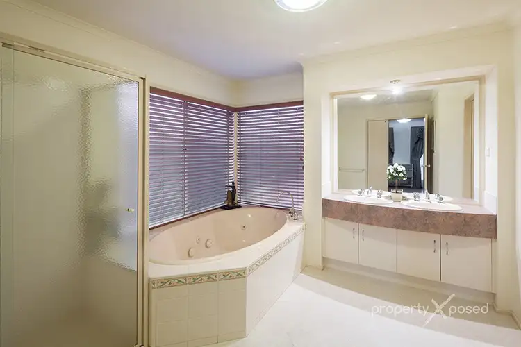 Fourth view of Homely house listing, 2 Leons Road, Springvale South VIC 3172