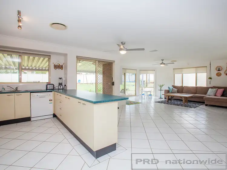 Sixth view of Homely house listing, 6 Antrim Close, Ashtonfield NSW 2323