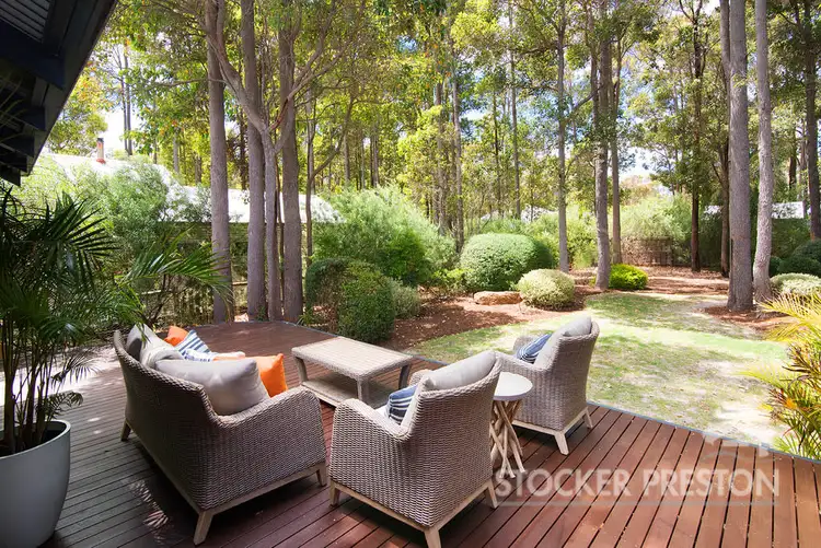 51 The Boulevard, Margaret River WA 6285